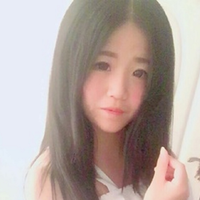 沈妹资料,沈妹最新歌曲,沈妹MV视频,沈妹音乐专辑,沈妹好听的歌