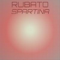 Rubato Spartina