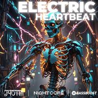 Electric Heartbeat