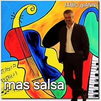 mas salsa