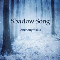 Shadow Song