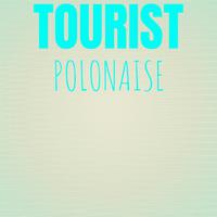 Tourist Polonaise