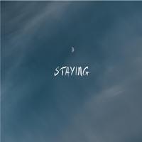 Staying