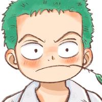 PHASELESS资料,PHASELESS最新歌曲,PHASELESSMV视频,PHASELESS音乐专辑,PHASELESS好听的歌
