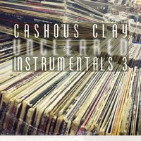 Cashous Clay资料,Cashous Clay最新歌曲,Cashous ClayMV视频,Cashous Clay音乐专辑,Cashous Clay好听的歌