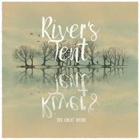 River's Tent