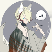 龙叔ドラゴン