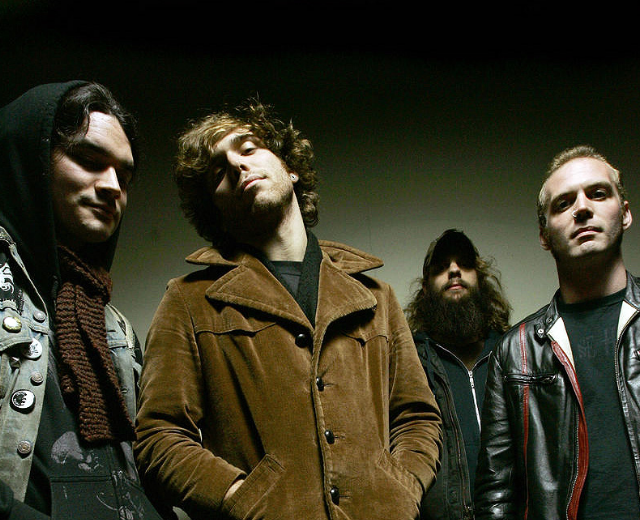 Baroness