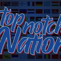 Top Notch Nation