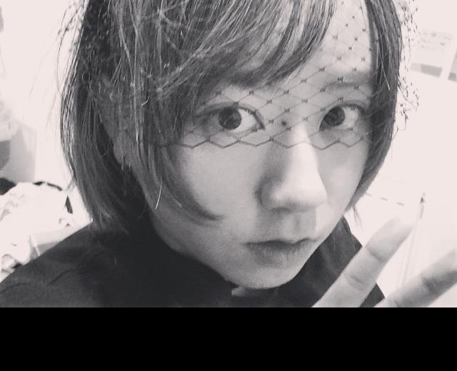 小披头