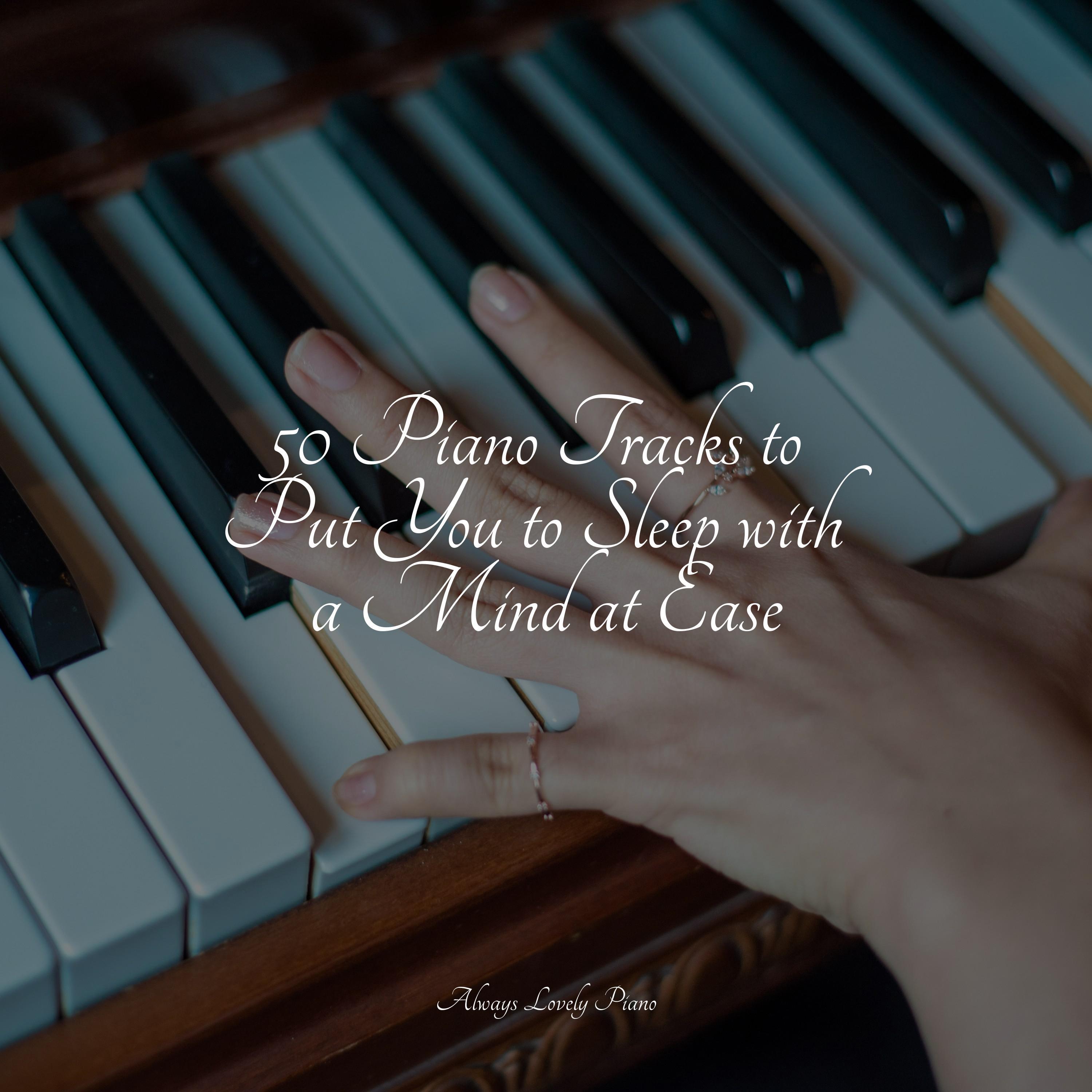 Of the Wind Romantic Piano Music/Piano Pianissimo/Peaceful Piano 单曲 网易云音乐