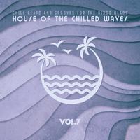 House of the Chilled Waves, Vol.7