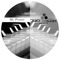 Mi Piano