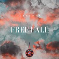 Free Fall