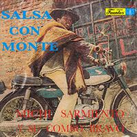 Salsa Con Monte