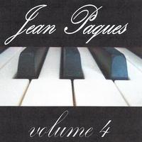 Jean paques volume 4