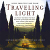 Joel Hanson - Traveling Light