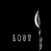 Lost