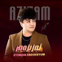 Azizam