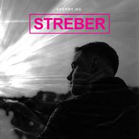 Streber