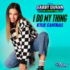 Kylie Cantrall - I Do My Thing (From 