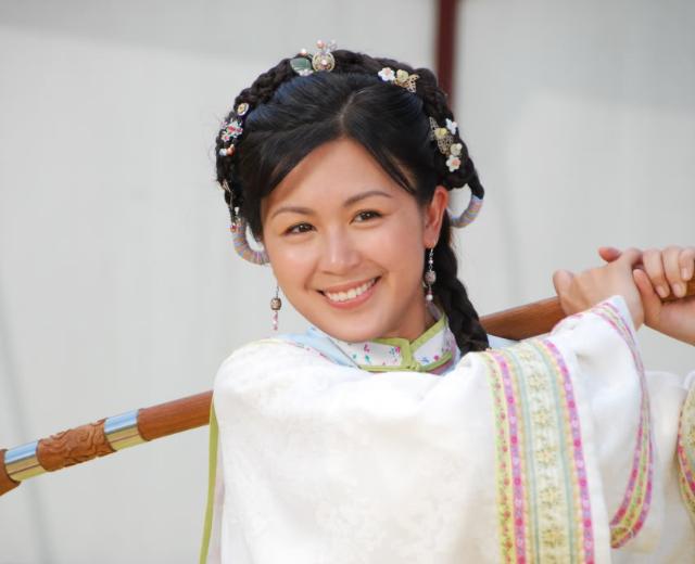 唐宁