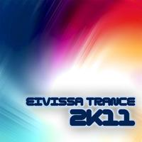 Eivissa Trance 2K11