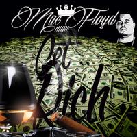 Get Rich (Mixtape)