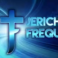 Jericho Frequency