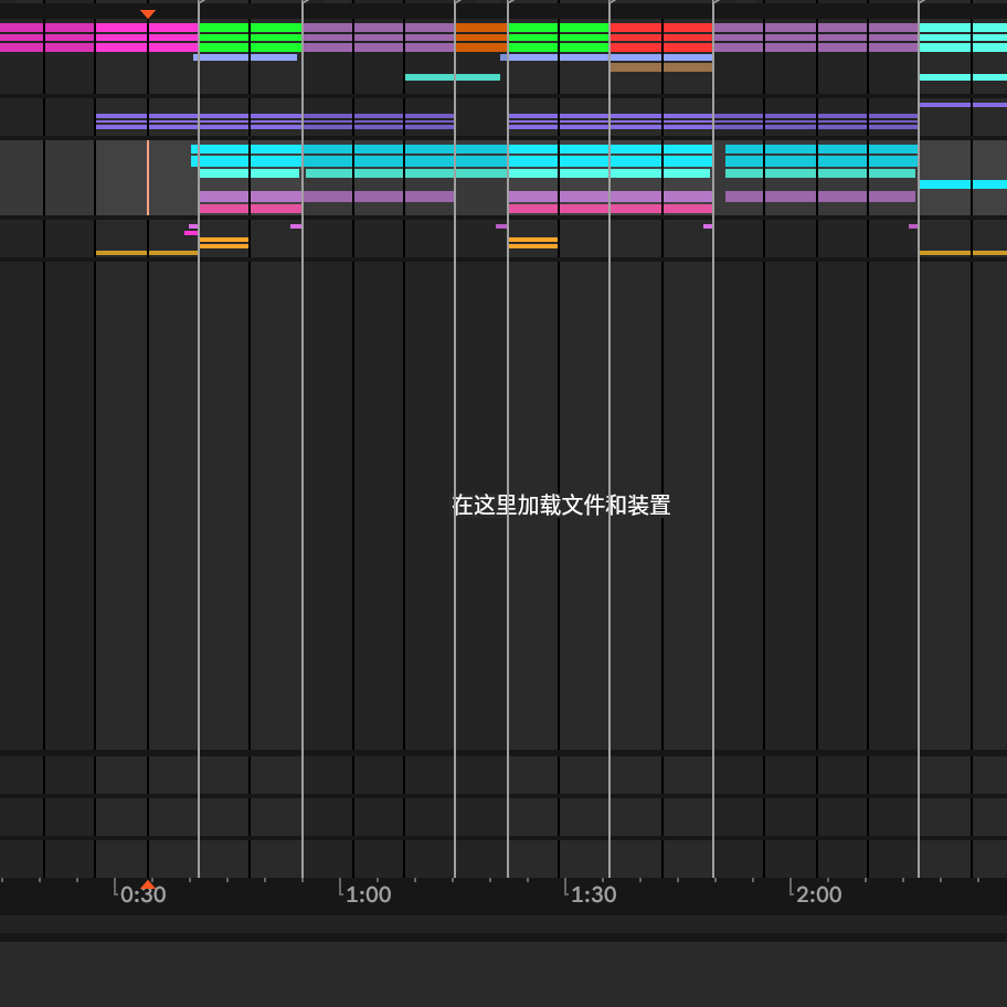 indie pop rock pop prod.电子羊封面
