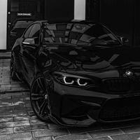 阿布~都塔尔资料,阿布~都塔尔最新歌曲,阿布~都塔尔MV视频,阿布~都塔尔音乐专辑,阿布~都塔尔好听的歌