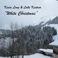 White Christmas