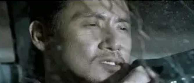 3步教你学会做出消音伴奏!