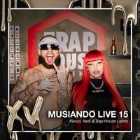 Prada (Musiando Live 15)