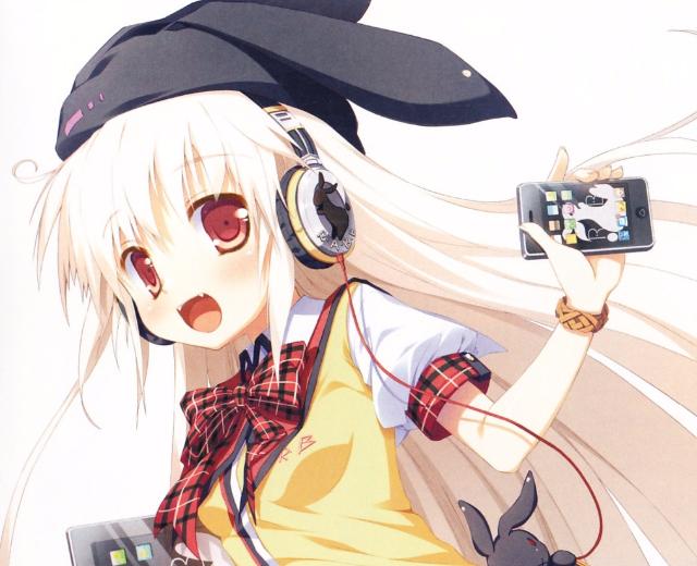 GWAVE