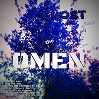 The Omen
