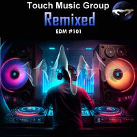 TMG EDM #101