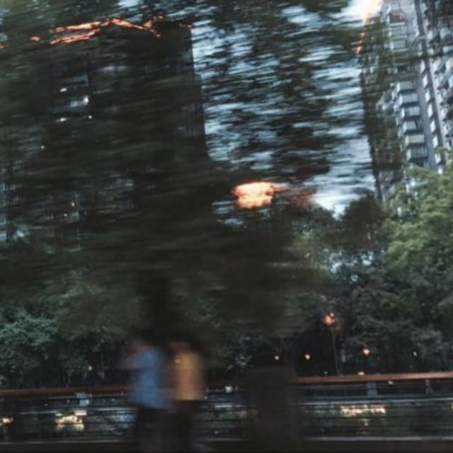 星期三或礼拜三封面