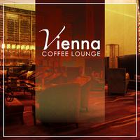 Vienna Coffee Lounge