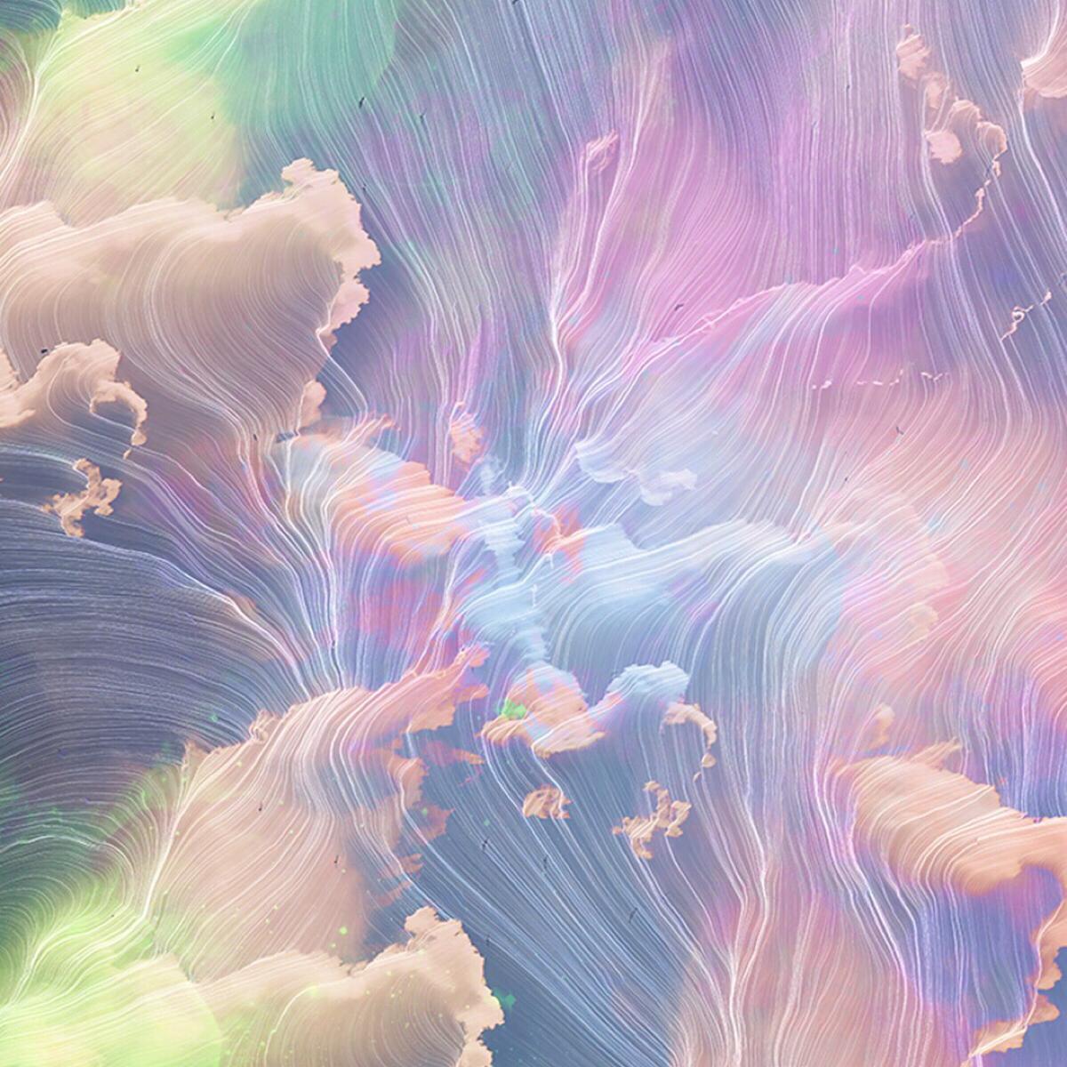 木偶人封面