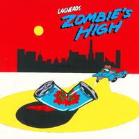 ZOMBIE'S HIGH (feat. 高木祥太 from BREIMEN)