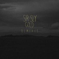 Gold - Remixes