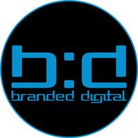 The Best of Branded Digital