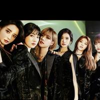 Hello Venus