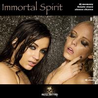 Immortal Spirit