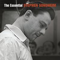 The Essential Stephen Sondheim