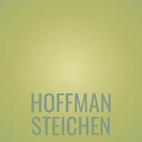 Hoffman Steichen