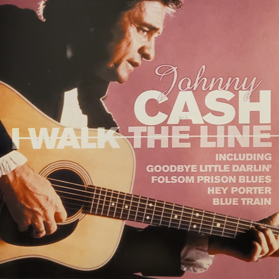 I Walk The Line_Johnny Cash_I Walk The Line | 在线播放_I Walk The Line歌词_I Walk The Line下载 | 网易云音乐