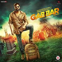 Gabbar Is Back