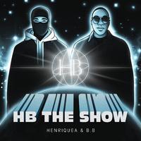 Hb The Show